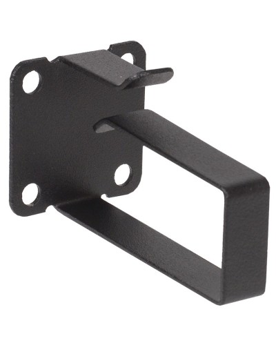 CR05-5044-PL (4 шт). Кольцо кабельное. ITK в Бердске