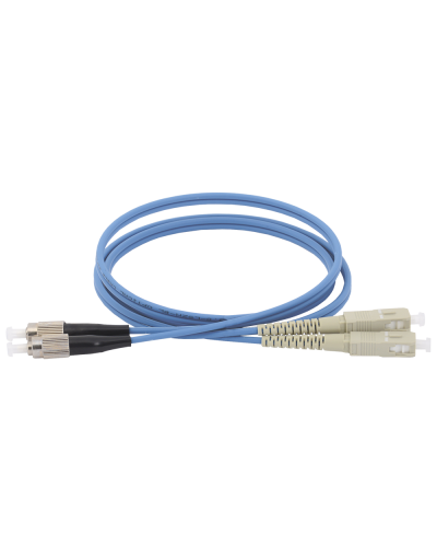 FPC5004-SCU-FCU-C2L-50M: Патч-корд оптический в Бердске