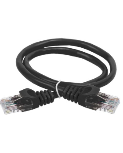 PC09-C5EUL-10M. Патч-корд медный. ITK в Бердске