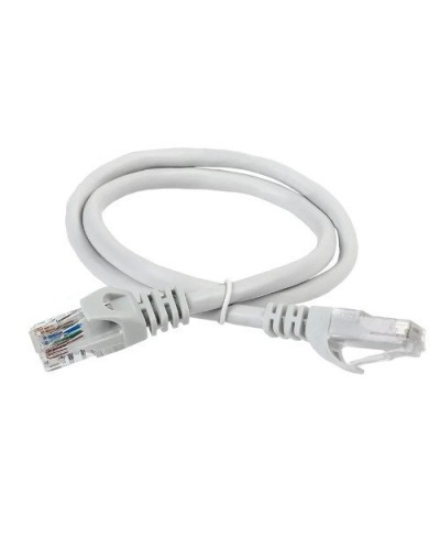 PC01-C6AUL-7M. Патч-корд медный. ITK в Бердске