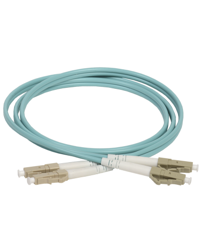 FPC5003-LCU-LCU-C2L-70M: Патч-корд оптический в Бердске