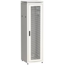 LN35-47U68-P. Шкаф телекоммуникационный 19 напольный 47U. ITK