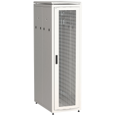 LN35-47U61-P. Шкаф телекоммуникационный 19 напольный 47U. ITK