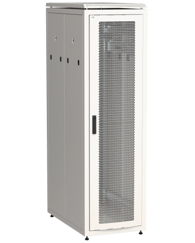 LN35-38U61-PP. Шкаф телекоммуникационный 19 напольный 38U. ITK в Бердске