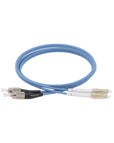 FPC5004-FCU-LCU-C2L-70M: Патч-корд оптический в Бердске