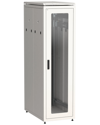 LN35-47U61-GP. Шкаф телекоммуникационный 19 напольный 47U. ITK в Бердске