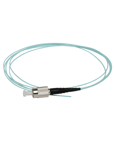FPT5003-FCU-C1L-1M5: Пигтейл оптический в Бердске