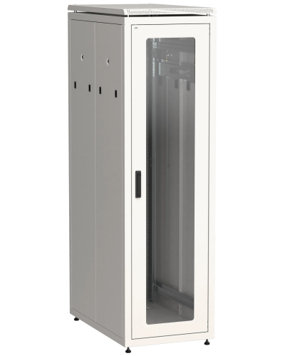 LN35-38U81-GP. Шкаф телекоммуникационный 19 напольный 38U. ITK в Бердске