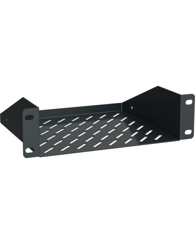 RS05-200P-LWS. Консольная полка. ITK в Бердске