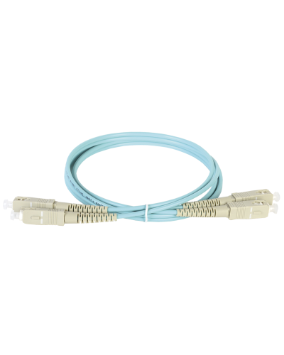 FPC5003-SCU-SCU-C2L-100M: Патч-корд оптический в Бердске