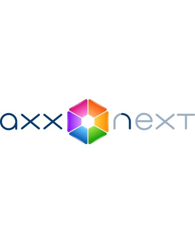 ПО Axxon Next Система защиты (Windows/Linux). Программа. ITV в Бердске