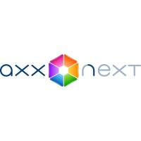 ПО Axxon Next Professional Интеллектуальный поиск. Программное обеспечение (опция). ITV