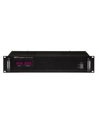 PB-6207 . Устройство зарядное. Inter-M в Бердске