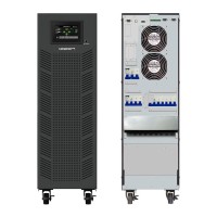 Ippon Innova RT 33 60K Tower (1166304). Источник бесперебойного питания. Ippon