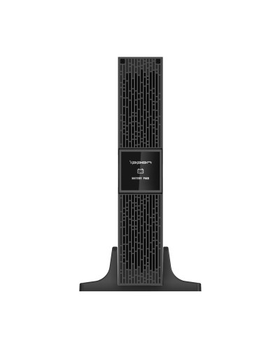 Ippon Smart Winner II 1500 BP (1192968). Дополнительный блок батарей. Ippon в Бердске
