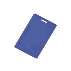 IL-05E BLUE. Проксимити карта. IronLogic