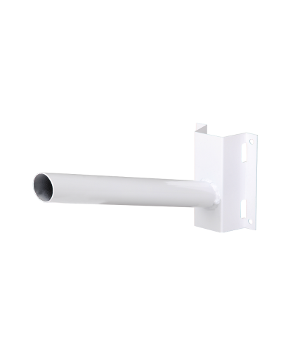 PSL D40*1.5-WH (5013728). Кронштейн. JazzWay в Бердске
