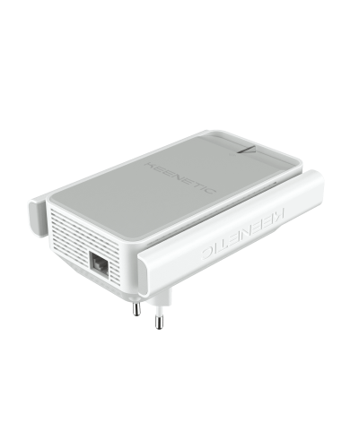 Keenetic Buddy 4 (KN-3211). Точка доступа. KEENETIC в Бердске