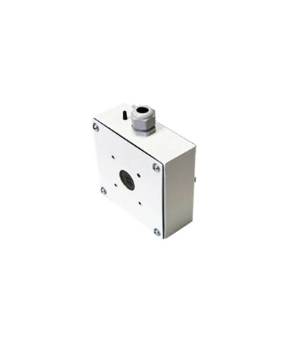 KN-P06T2. Коробка монтажная для настенного кронштейна. KENO в Бердске