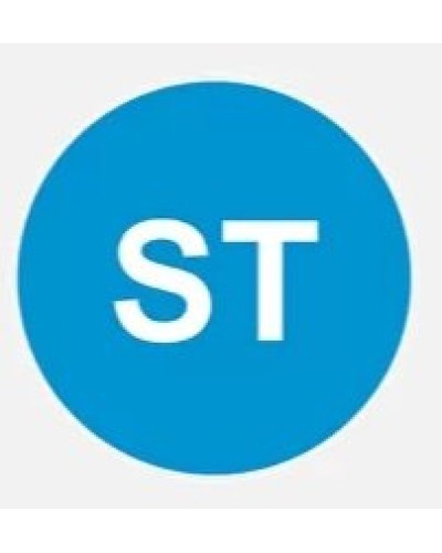 Macroscop ST. Программное обеспечение (опция). MACROSCOP в Бердске
