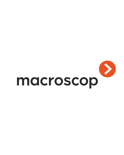 Модуль подсчет уникальных посетителей 1 IP Камеру. Программное обеспечение. MACROSCOP в Бердске