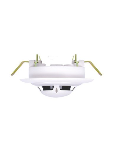 ML-0150. Комплект монтажный для установки извещателей в подвесной потолок. MaviGard в Бердске