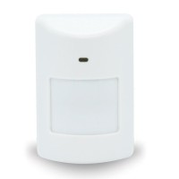 NV 350W. Извещатель охранный объемный оптико-электронный радиоканальный. NAVIgard