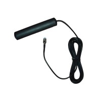 NV 3-GSM. Антенна миниатюрная. NAVIgard