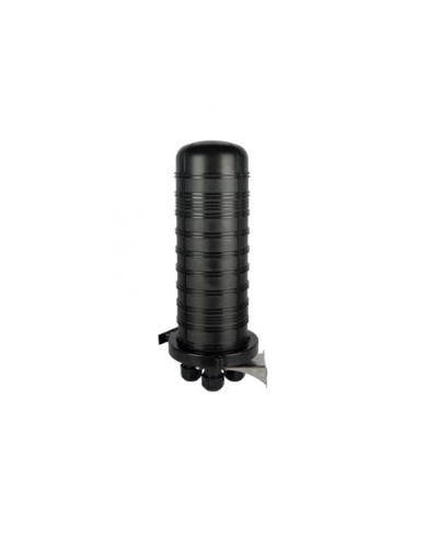 NMF-SC-1V-48-4MS. Муфта оптическая тупиковая. NIKOMAX в Бердске