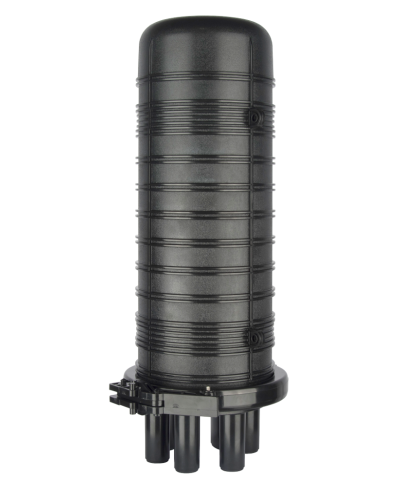 NMF-SC-2V-144-5HS. Муфта оптическая тупиковая. NIKOMAX в Бердске