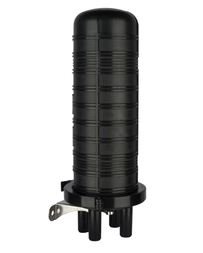 NMF-SC-2V-48-4HS. Муфта оптическая тупиковая. NIKOMAX в Бердске