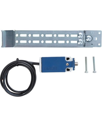 NSBon-05 (R4127010). Концевой выключатель с держателем. NSGate в Бердске
