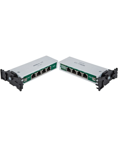 NSBon-15 (CEVP4GEP). Устройство защиты линий Ethernet. NSGate в Бердске