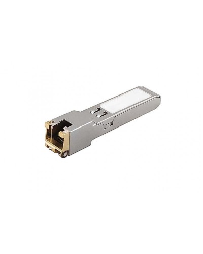 NS-SFP-RJ45-G-01/I. SFP-модуль. NST в Бердске