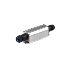 NS-EX-1FP/W. Удлинитель PoE по кабелю UTP. NST