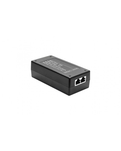 NS-PI-1G-65. Инжектор PoE. NST в Бердске