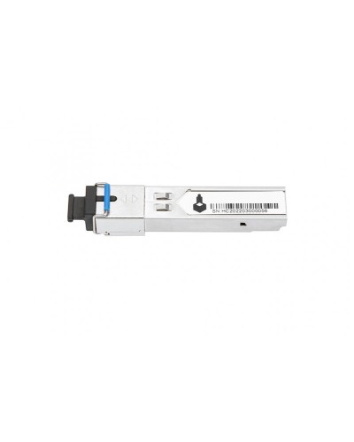 NS-SFP-S-LC35-G-3. SFP-модуль. NST в Бердске