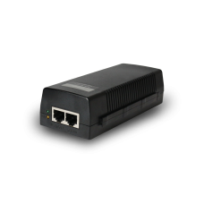 NBLP-300. Инжектор PoE. Nobelic