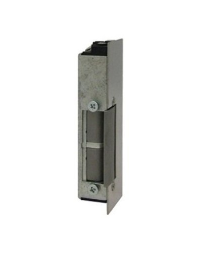 4L4.4.00.M (4L4M40). Электромеханическая защелка без планки. O&C в Бердске