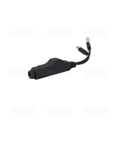PoE Splitter/2W. Сплиттер PoE. OSNOVO в Бердске