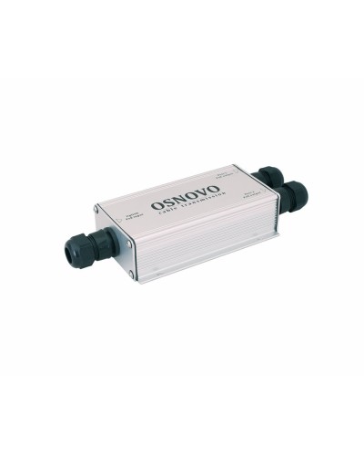 SW-8030/WD. Удлинитель PoE. OSNOVO в Бердске