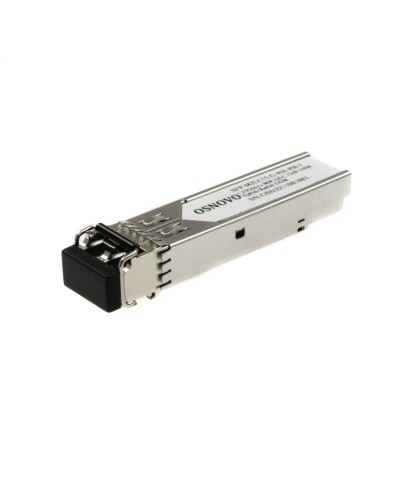 SFP-M2LC15-G-850-850-I. SFP-модуль. OSNOVO в Бердске