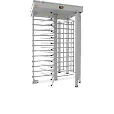 Praktika T-10. Турникет электромеханический полноростовый. OXGARD