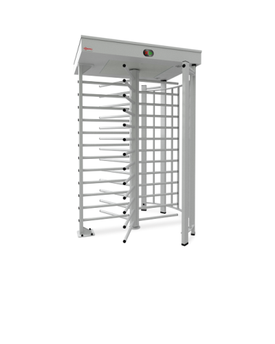 Praktika T-10-M. Турникет полноростовый моторизованный. OXGARD в Бердске