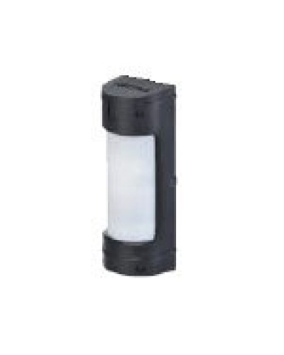 VXS COVER ASSY (Black). Крышка для извещателей Optex серии VXS. Optex в Бердске
