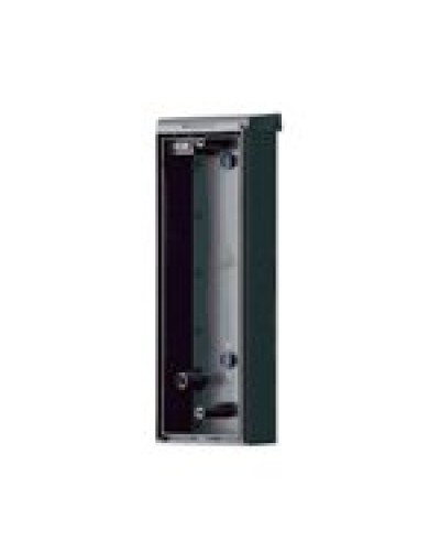 VXS BACK BOX ASSY. Коробка монтажная задняя для извещателей Optex серии VXS. Optex в Бердске