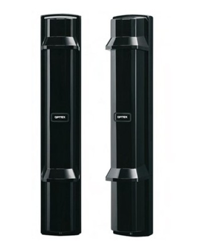 SL-350QDP. Извещатель охранный оптико-электронный линейный. Optex в Бердске