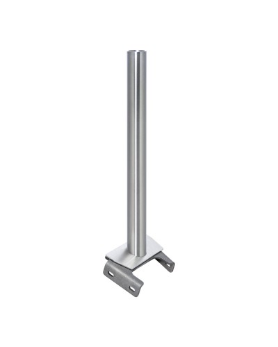 PERCo-C11P.2R. Стойка для установки кронштейнов. PERCo в Бердске