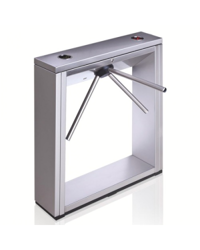 PERCo-TTD-03.2S. Турникет-трипод электромеханический. PERCo в Бердске