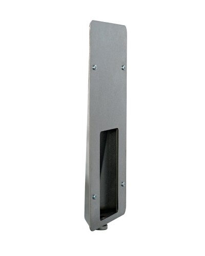 PERCo-BS19. Кронштейн. PERCo в Бердске